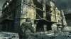 Купить игру SOCOM: U.S. Navy SEALs Confrontation (PS3) для Sony Playstation 3
