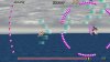 игра Psikyo Shooting Stars Bravo Limited Edition (Switch) для Nintendo Switch