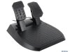 Руль THRUSTMASTER Ferrari Racing Wheel Red Legend Edition PS3/PC 