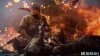 Игра Battlefield 4 Ограниченное издание (Limited Edition) Русская Версия (PS4) Playstation 4