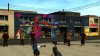 B-Boy (PS2)