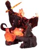 Светильник Paladone: Балрог (Balrog) Властелин колец (Lord of The Rings) (PP6721LR)