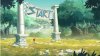 Игра Rayman Legends Русская Версия (PS4) USED Б/У Playstation 4