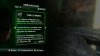 Green Lantern: Rise of the Manhunters (Зелёный Фонарь) (с поддержкой 3D) (Xbox 360) USED Б/У