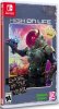 High On Life Game of the Year Edition (Limited Run) (Switch)