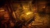 игра Bendy and the Ink Machine + Bendy and the Dark Revival Русская Версия (Switch) для Nintendo Switch