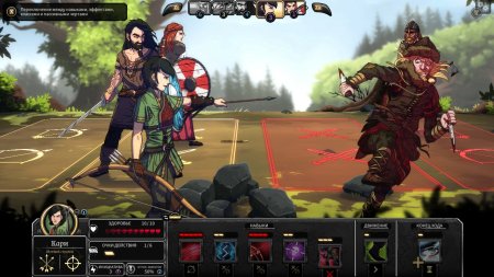 игра Dead in Vinland True Viking Edition Ограниченное издание (Limited Edition) Русская Версия (Switch) для Nintendo Switch