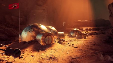 Купить Microsoft Xbox Series X/S скидка, магазин, дешево, цена