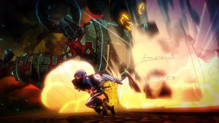 Yaiba: Ninja Gaiden Z Специальное Издание (Special Edition) (Xbox 360) USED Б/У