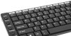Клавиатура DEFENDER OfficeMate MM-810, USB (PC) 