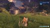 игра Xenoblade Chronicles 2. Ограниченное издание (Limited Edition) (Switch) для Nintendo Switch