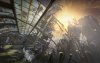 Bulletstorm Русская Версия Jewel (PC) 