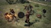 Dragon's Dogma (Xbox 360)