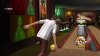 Купить игру High Velocity Bowling для PlayStation Move с поддержкой 3D (PS3) для Sony Playstation 3