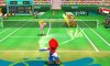 Купить игру Mario Tennis Open Русская Версия (Nintendo 3DS) на 3DS