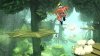 Naruto Rise of a Ninja Classics (Xbox 360)