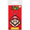  Брелок Pyramid: Марио (Mario) Супер Марио (Super Mario) (RK38702C) 6 см