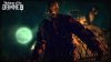 Shadows of the Damned (Xbox 360/Xbox One)