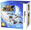 Kid Icarus: Uprising (Nintendo 3DS)