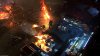 Aliens: Dark Descent Русская Версия (PS5)