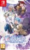 Celestia: Chain of Fate (Switch)