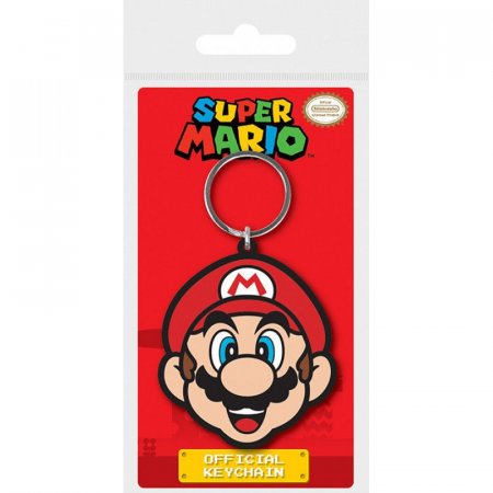   Pyramid:  (Mario)   (Super Mario) (RK38702C) 6 