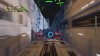 Игра Disney. Infinity 3.0 Star Wars Стартовый набор (PS4) Playstation 4