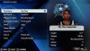  NBA Live 10 (PSP) 
