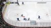 NHL 13 Русская Версия (Xbox 360)