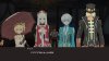 Игра Tales of Zestiria (PS4) Playstation 4
