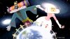 Игра We Love Katamari REROLL+ Royal Reverie (PS4) Playstation 4