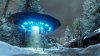 Destroy All Humans! 2 Reprobed Русская Версия (PS5)