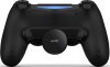     DualShock 4 Back Button Attachment (PS4)