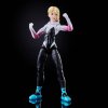  Hasbro Marvel Legends:   (Gwen Stacy ISTV)   (Spider-Man) (F0255) 15 