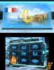 Купить игру Asphalt 3D (Nintendo 3DS) на 3DS