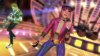 Band Hero (Xbox 360)