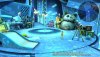 Игра Digimon Story Cyber Sleuth (PS4) Playstation 4