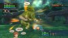 Купить игру Ni no Kuni: Wrath of the White Witch (Гнев Белой ведьмы) Wizard's Edition (Коллекционное Издание) (PS3) для Sony Playstation 3