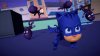 Игра Герои в масках: Герои ночи (PJ Masks: Heroes of the Night) Русская Версия (PS4) Playstation 4
