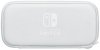 Чехол-сумка для хранения и перевозки N-Switch Lite Серый (Switch Lite)
