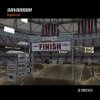 MX vs ATV: Unleashed (PS2)