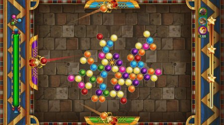 игра 60 in 1 Game Collection (Switch) для Nintendo Switch