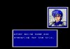 Phantasy Star 3 (III) Русская Версия (16 bit) 