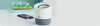 Портативная колонка Logitech Multimedia Speaker Z50 Серая 3DS/PS Vita/PSP/PC (PC) 
