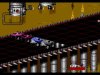 Гонки Под Рок-Н-Ролл (Rock N’ Roll Racing) (16 bit) 