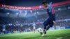 Игра Fifa 19 Русская Версия (PS4) USED Б/У Playstation 4