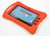 Купить Планшетный компьютер для детей TurboKids 2.0 Оранжевый для PC