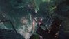 Игра Seven: Enhanced Edition Русская Версия (PS4) Playstation 4
