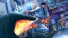 Yakuza: Kiwami 3 and Dark Ties (Game-Key Card) Русская Версия (Switch 2)