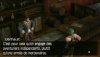  Dungeon Explorer: Warriors of Ancient Arts (PSP) 
